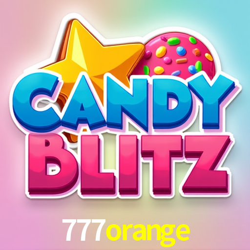 777orange.com