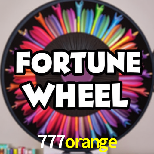 777orange.com