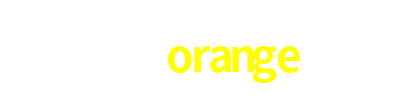 777orange.com