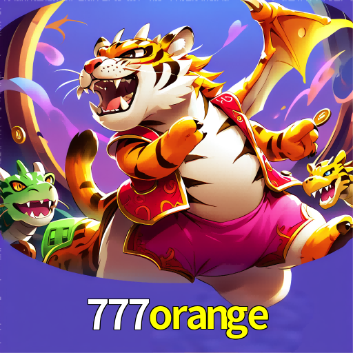 777orange.com
